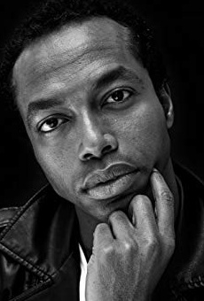 Películas de Fatah Ghedi