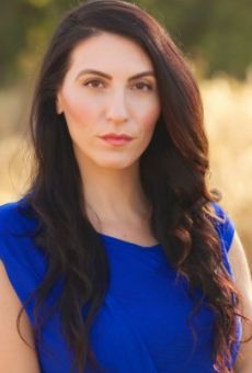 Películas de Faten Elias