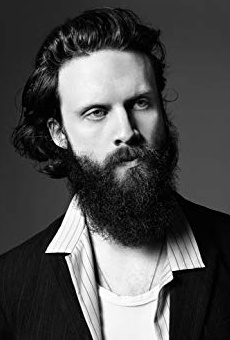 Películas de Father John Misty