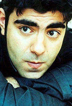 Películas de Fatih Akin