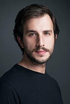 Películas de Fatih Artman