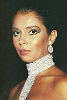 Películas de Fátima Freire