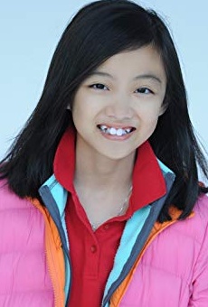 Películas de Fatima Mai