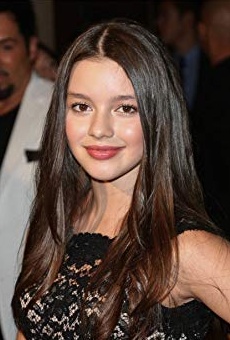 Películas de Fatima Ptacek