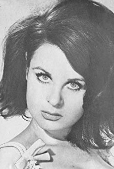 Películas de Fatma Girik