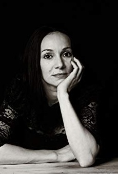 Películas de Fatma Mohamed