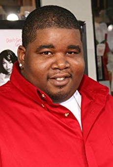 Películas de Fatso-Fasano