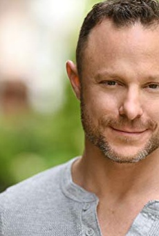 Películas de Faust Checho