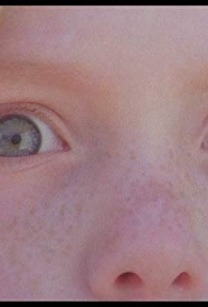 Películas de Fausta Avelli