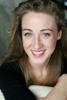 Películas de Faustine Kooijmann