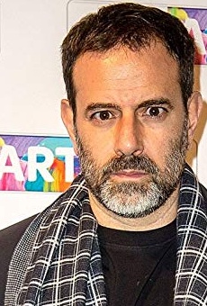 Películas de Fausto Brizzi