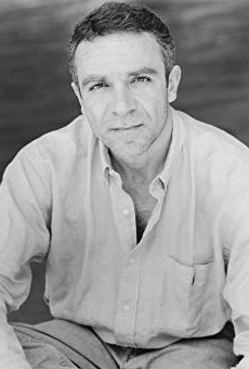 Películas de Fausto Callegarini