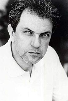 Películas de Fausto Lombardi