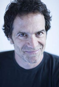 Películas de Fausto Maria Sciarappa