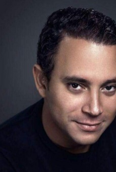 Películas de Fausto Rojas