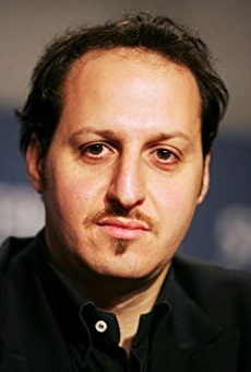 Películas de Fausto Russo Alesi