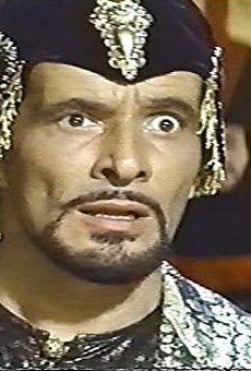 Películas de Fausto Tozzi