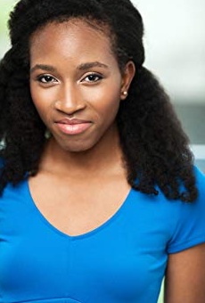 Películas de Favour Onwuka Películas de Favour Onwuka