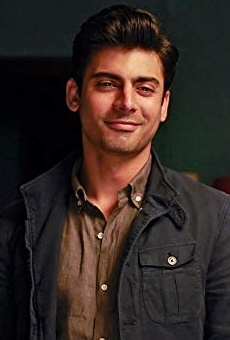 Películas de Fawad Khan
