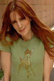 Películas de Fawn Irish