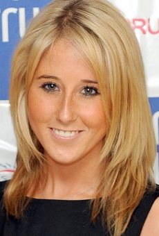 Películas de Fawn James