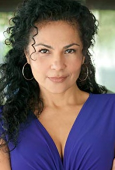 Películas de Fawn Reed