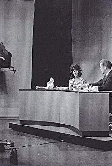 Películas de Fawn Silver