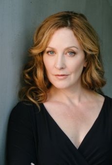 Películas de Fawnda McMahan