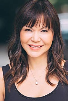 Películas de Fay Ann Lee