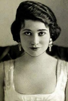 Películas de Fay Bainter