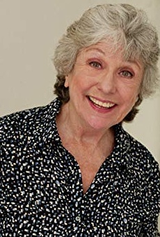 Películas de Fay DeWitt