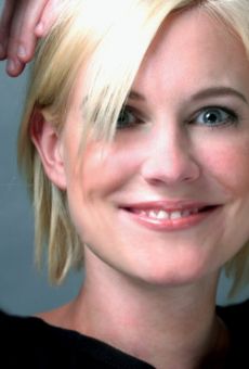 Películas de Fay Downie