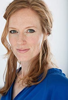 Películas de Fay Gauthier