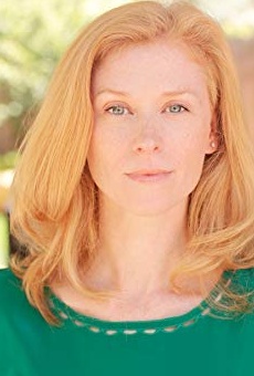 Películas de Fay Masterson