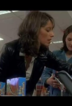 Películas de Fay Ripley