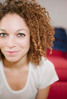 Películas de Fay Wolf