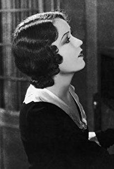 Películas de Fay Wray