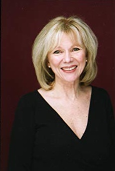 Películas de Faye Dance