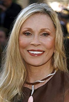 Películas de Faye Dunaway