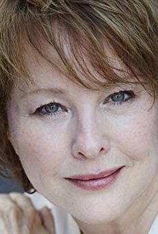 Películas de Faye Grant