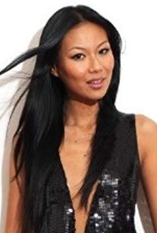 Películas de Faye Ly