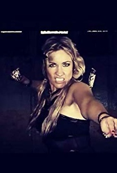 Películas de Faye Ormston