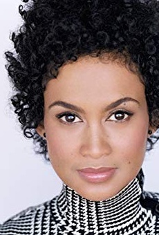 Películas de Faye Peters