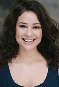 Películas de Faye Smythe