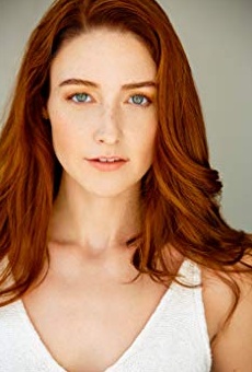 Películas de Fayelyn Bilodeau