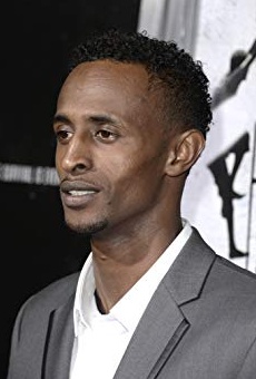 Películas de Faysal Ahmed