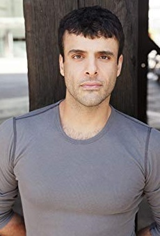 Películas de Fayssal Bazzi