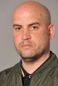 Películas de Faz Aoufi Películas de Faz Aoufi