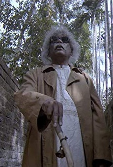 Películas de Fazlur Rahman Babu