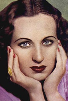 Películas de Fearless Nadia